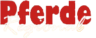 PferdeRegional Logo