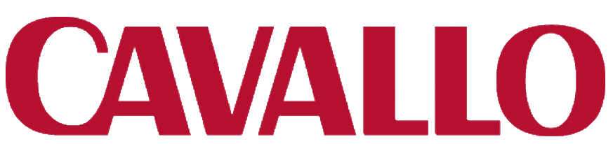 Logo Cavallo